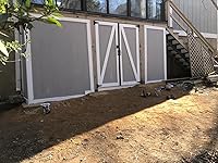 Review Image by Cinc Hayes Cinc Hayes