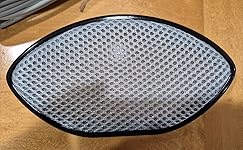 Review Image by Simon Simon