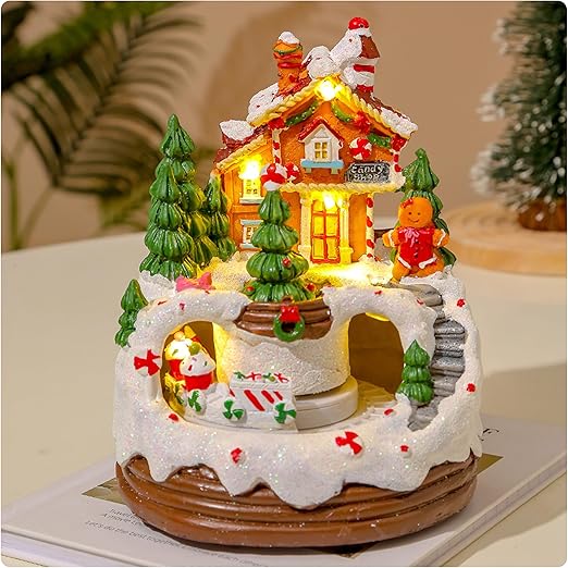 8-Quart Digital Air Fryer