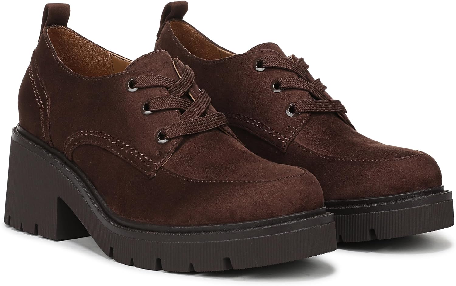 Naturalizer Women's Jacie