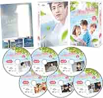ラブ・アクチュアリー～君と僕の恋レシピ～ DVD-SET1、2、3セット Amazon.com: ラブ・アクチュアリー ~君と僕の恋レシピ~ DVD-SET2