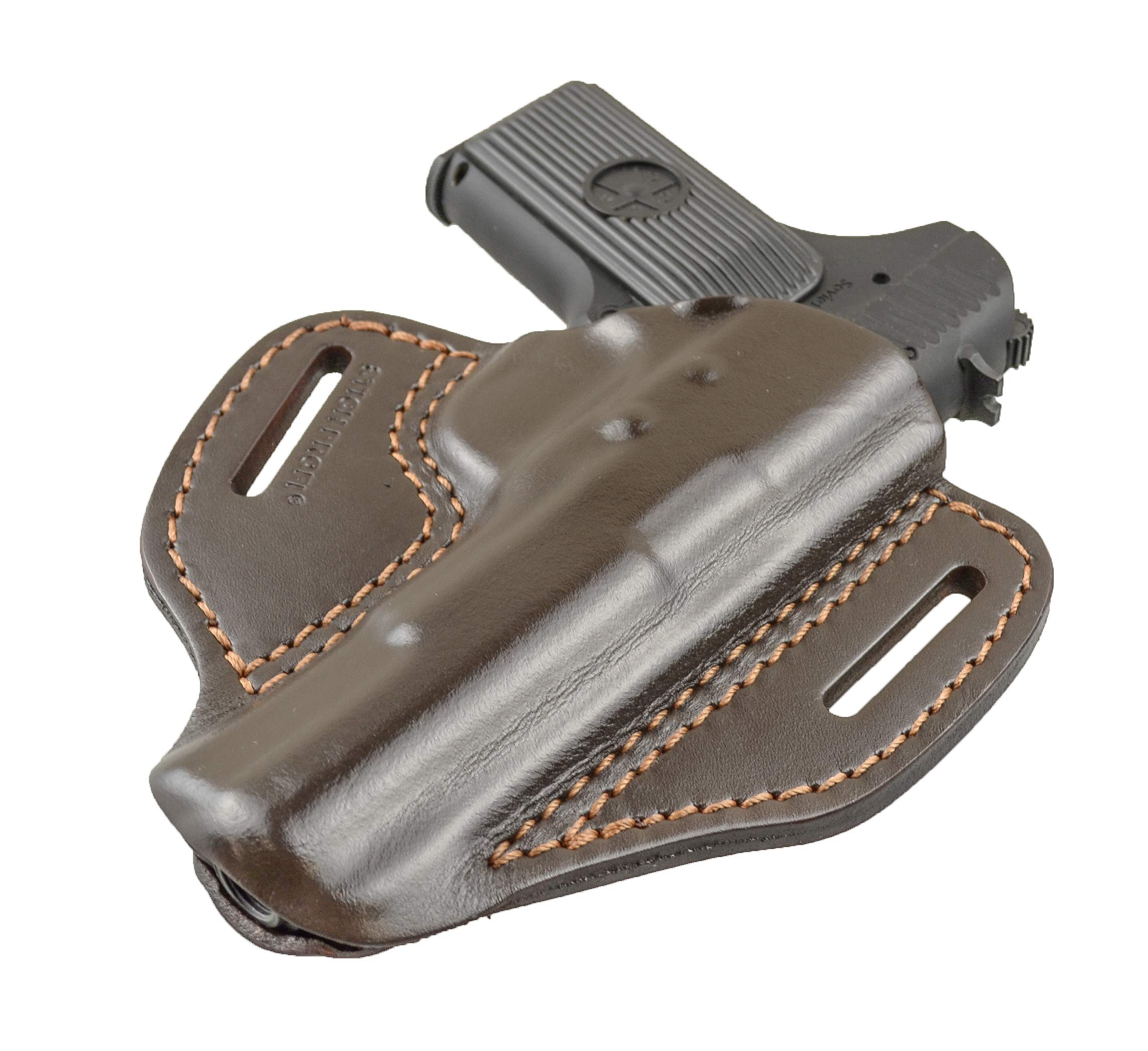 Buy STICH PROFI Tokarev TT (TT33), Zastava M57, Zastava M70A