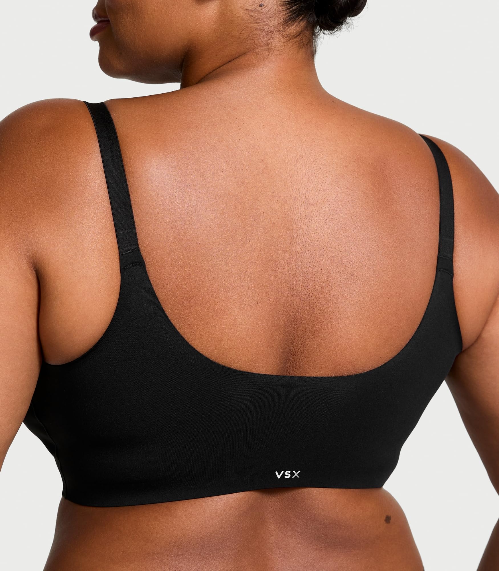Victoria's Secret VSX Elevate™ - Brasier deportivo elástico y cómodo