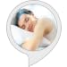 Deep Sleep Meditation : Mindful Yoga