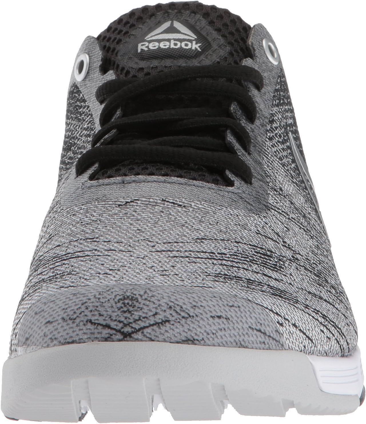 کفش ورزشی Reebok Grace Tr 2.0 Sneaker