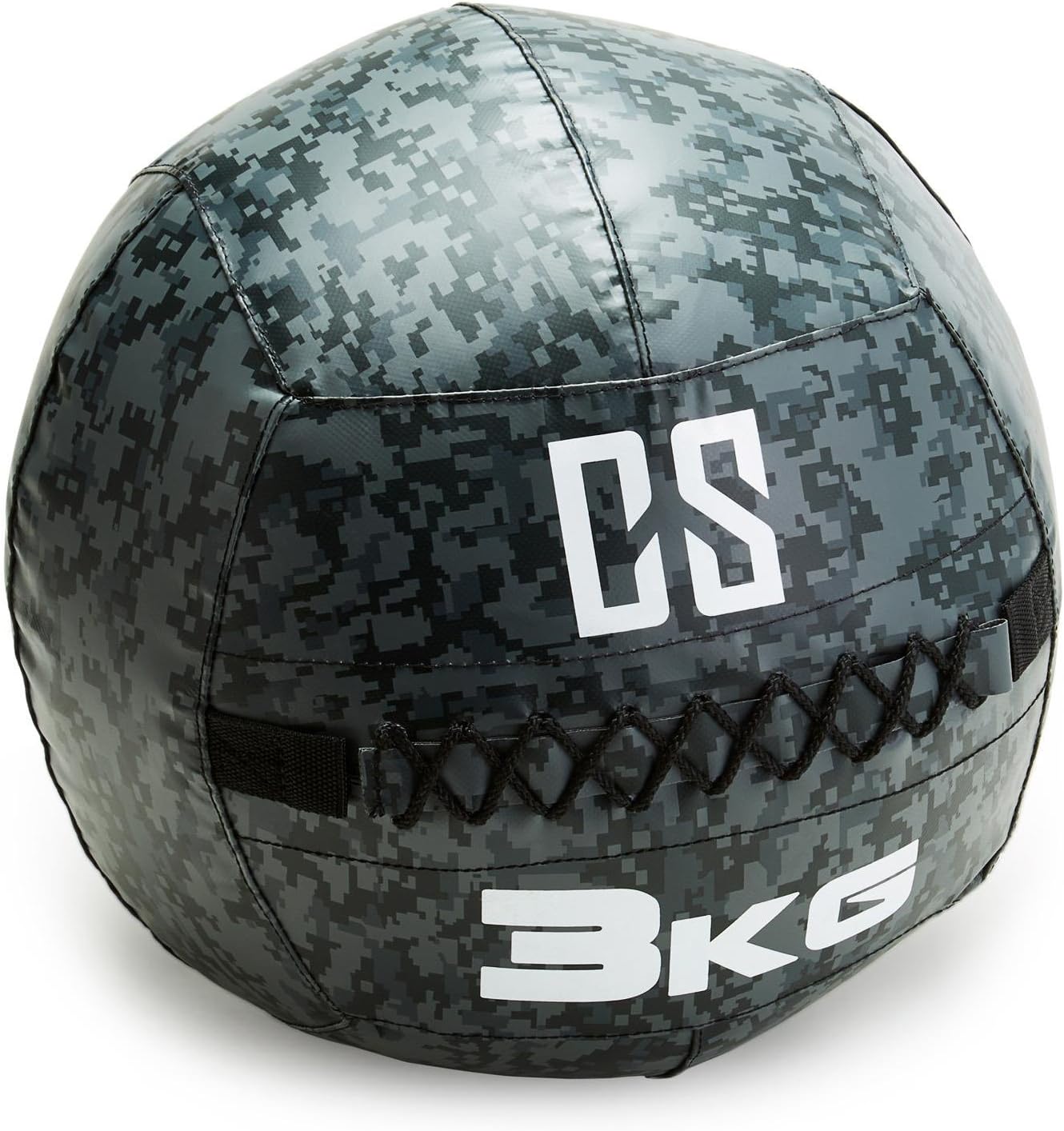 palla medica per gli addominali