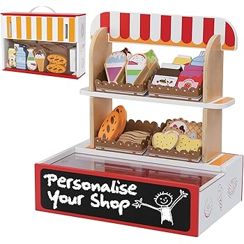 play shop for toddlers