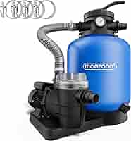 ベース A.S.P. GEAR Mr.Gray Filter A.S.P.GEAR on X: 