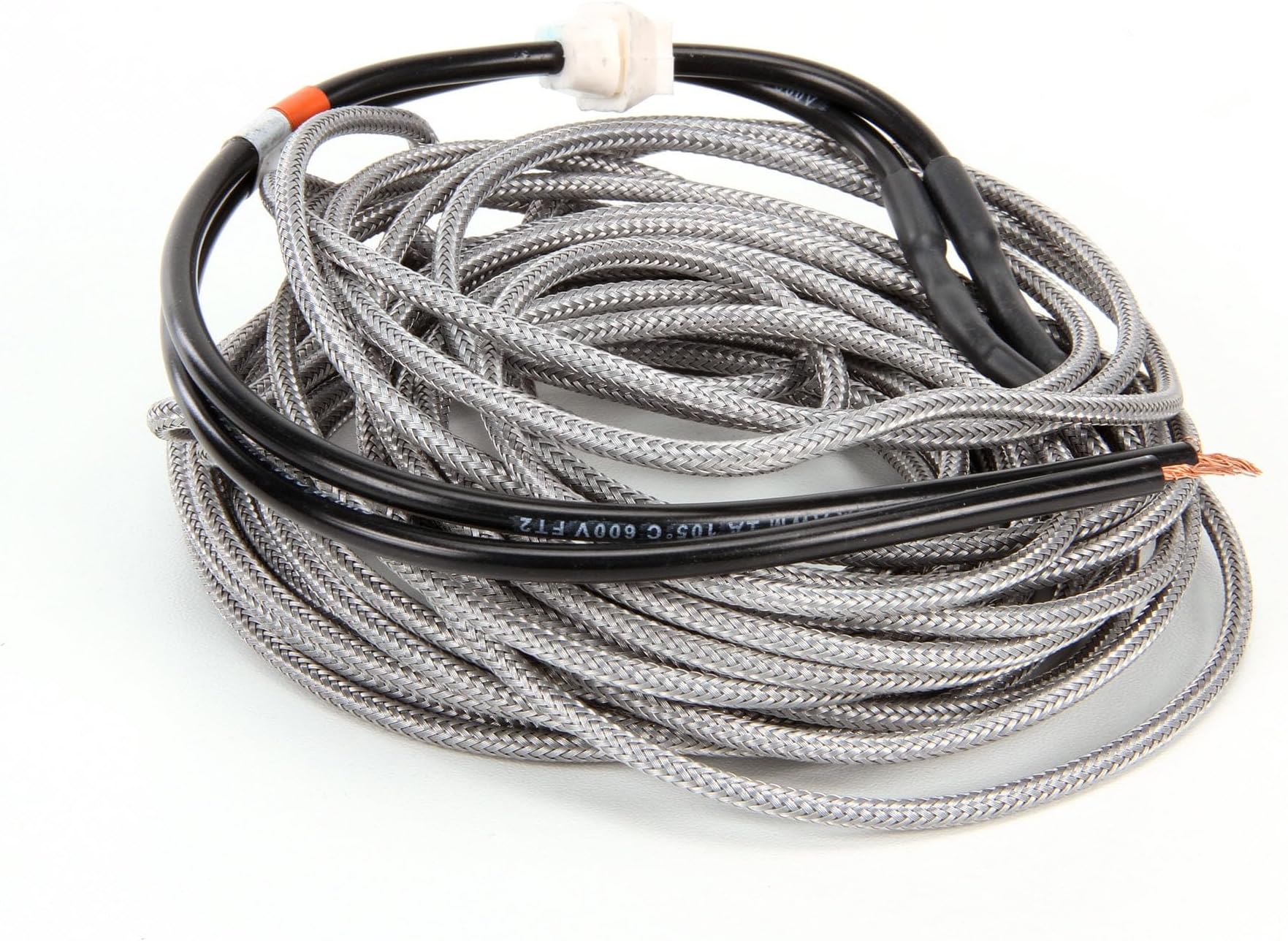 17-09068, Freezer Door Frame Heater (Ul