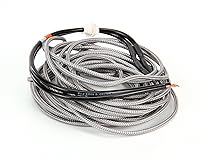 Vista 1 de Master-Bilt 17-09068, Calentador del marco de la puerta del congelador