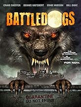 Battledogs