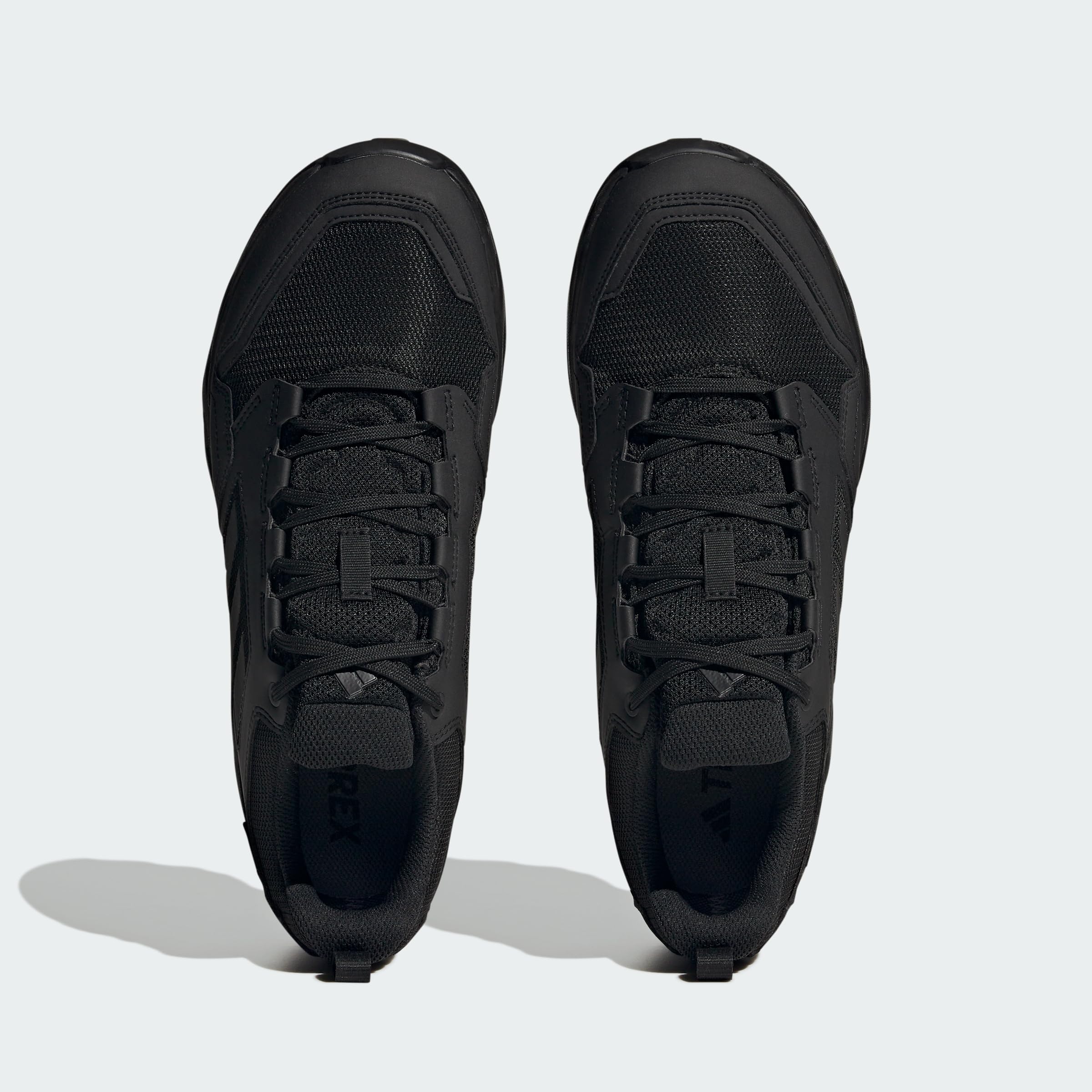 adidas Mężczyźni Tracerocker 2.0 GORE-TEX Trail Running ShoesButy do biegania szlakowego