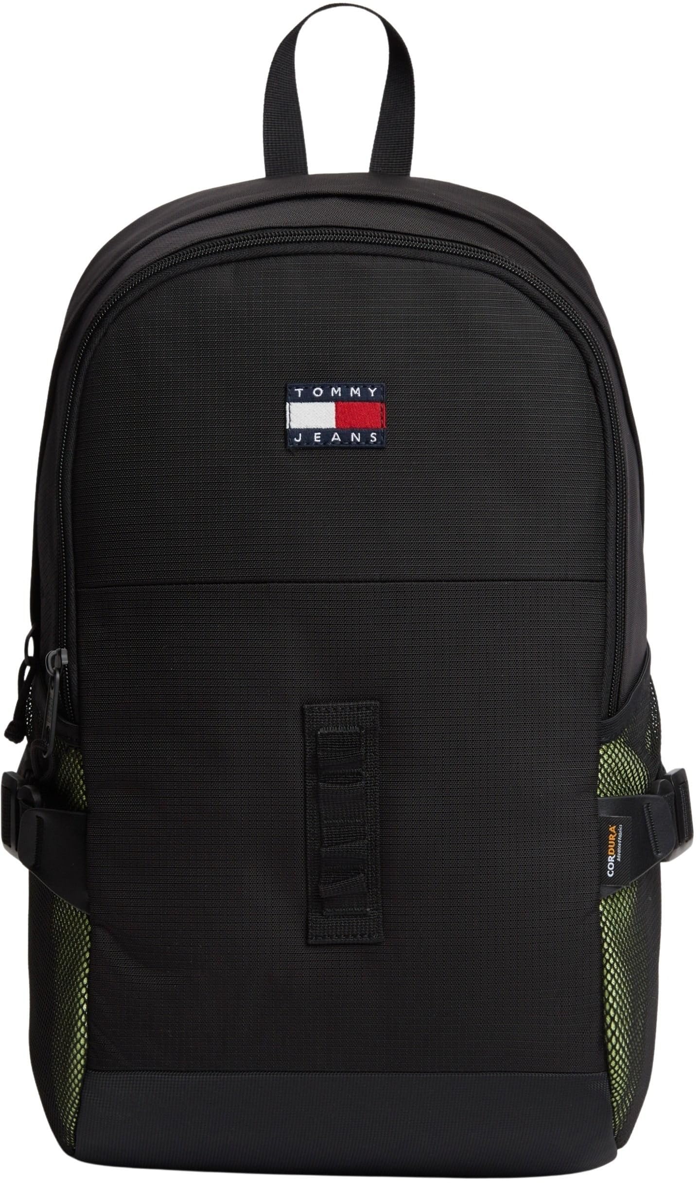 Schuhe von Calvin Klein & Tommy Hilfiger