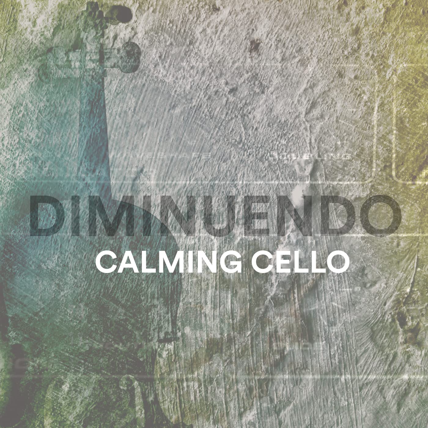 Diminuendo