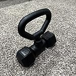 Review Image by Taylor