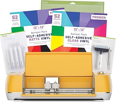 Download Amazon Co Uk Cricut Crafting Store Air 2 Sunflower Download Amazon Co Uk Cricut Crafting Store Air 2 Sunflower