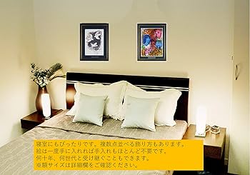 dジョルジュ・ブラックのリトグラフ ラウル・デュフィへのオ dジョルジュ・ブラックのリトグラフ ラウル・デュフィへのオ