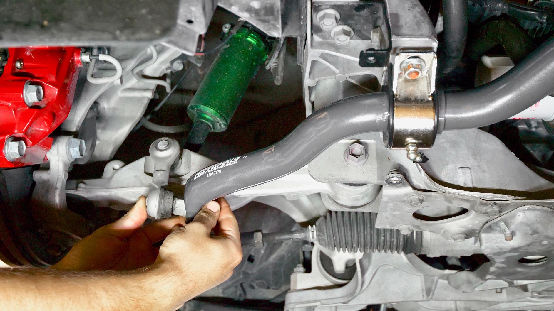 If I could give this a 6 star, I would. WELL WORTH IT!!