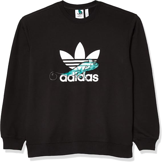 Adidas Originals Pt3 - Sudadera para Hombre : Amazon.com.mx: Ropa, Zapatos  y Accesorios