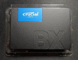 Immagine del cliente