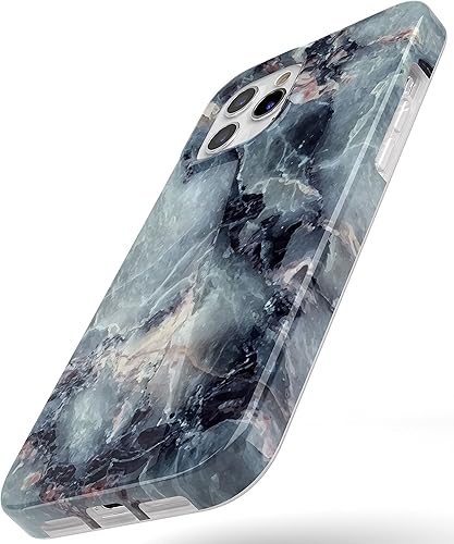 Vista 51 de Casely Funda para iPhone 11 Pro Viva La Vida Funda de collage Frida Kahlo Frida Kahlo Viva La Vida Collage Floral,Como si. Cuadros