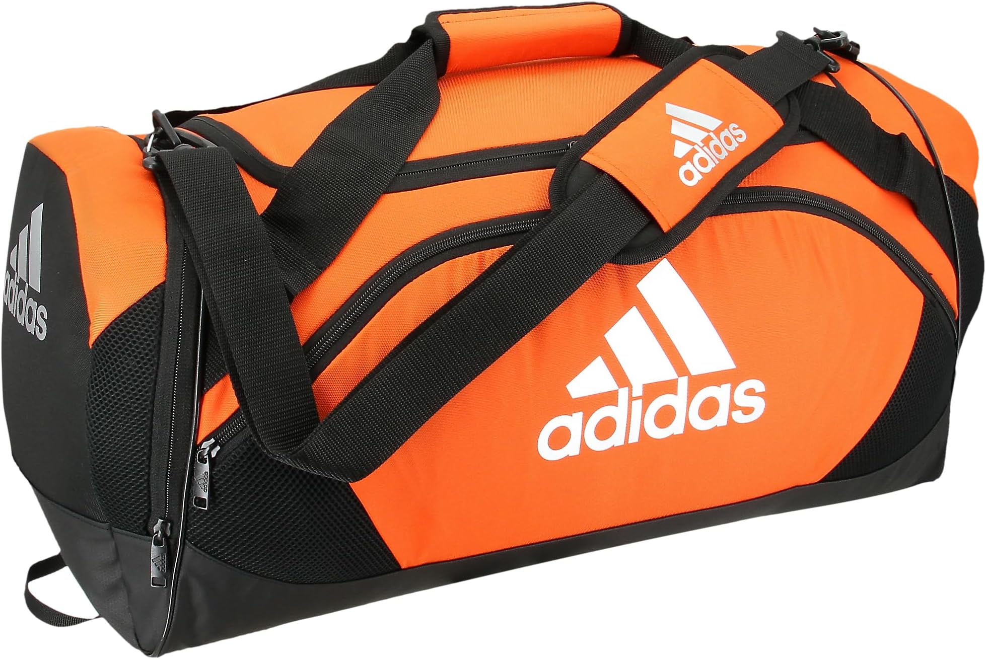 adidas basketball bag
