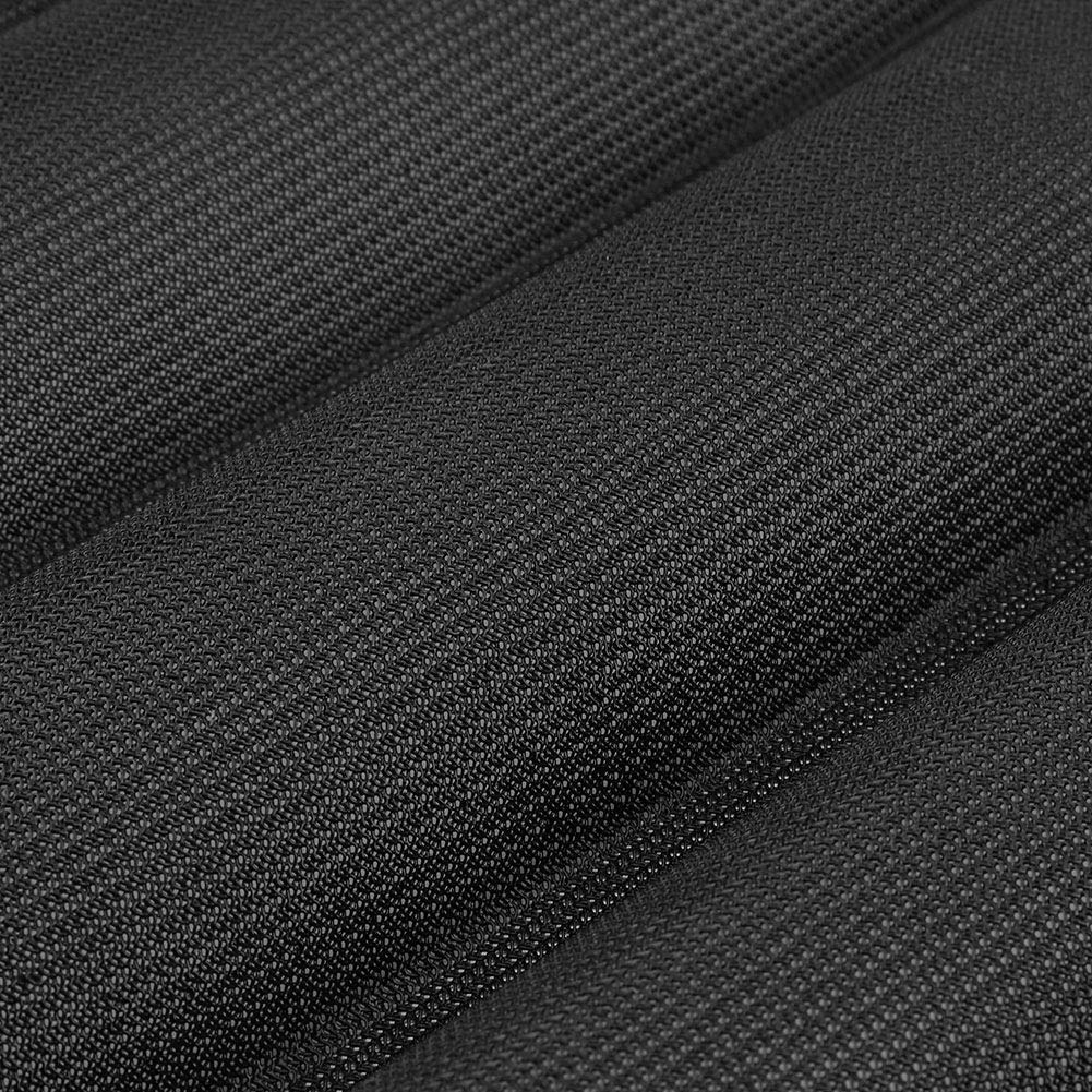 MAGT Moule à Pain Français Silicone, Moule à Baguette Silicone Moule Perforé Réutilisable Non Collé for Moules Perforé 5 Moules Utilisé pour Faire du Pain, de la Baguette