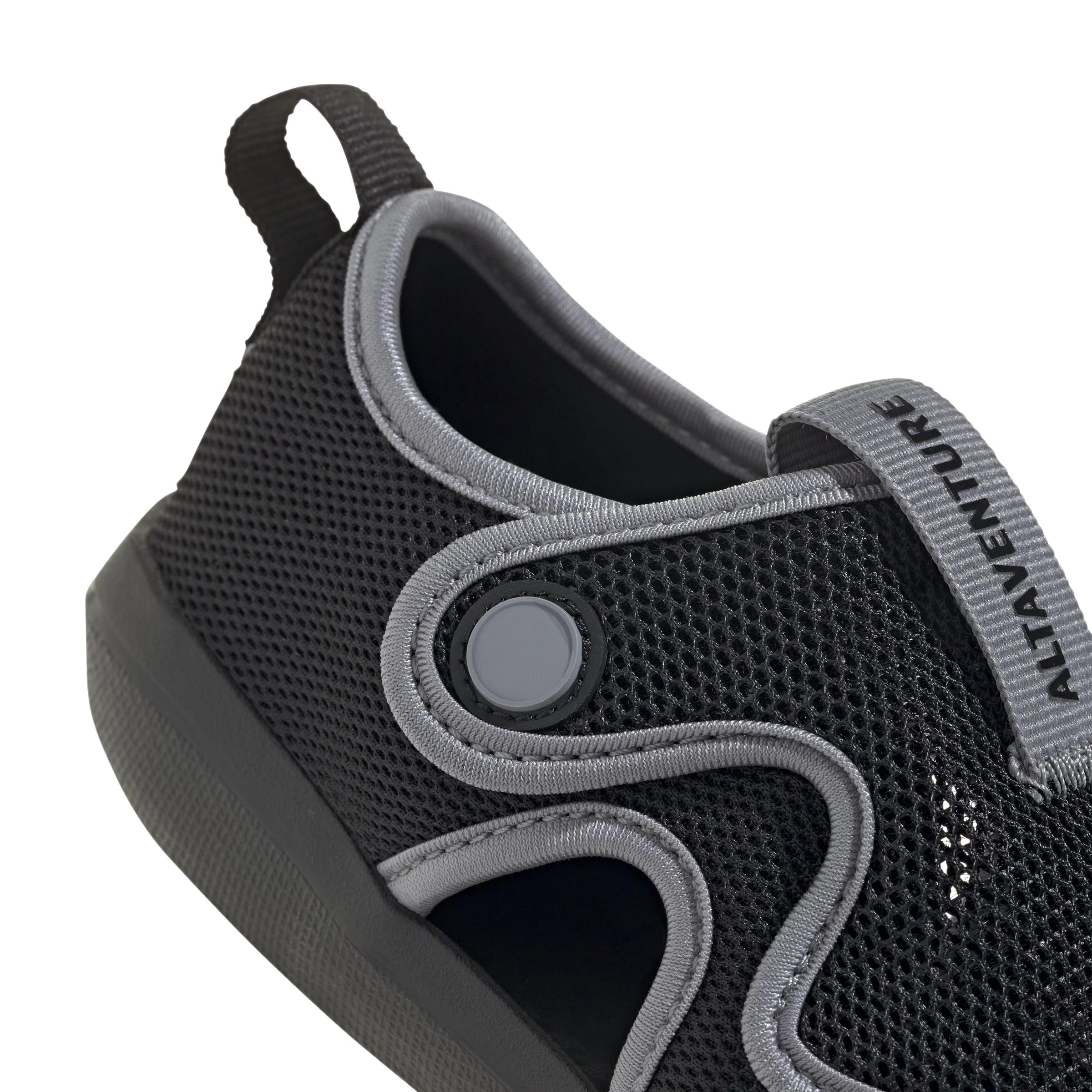 adidas Unisex Kids' Sandalia Altaventure 3.0