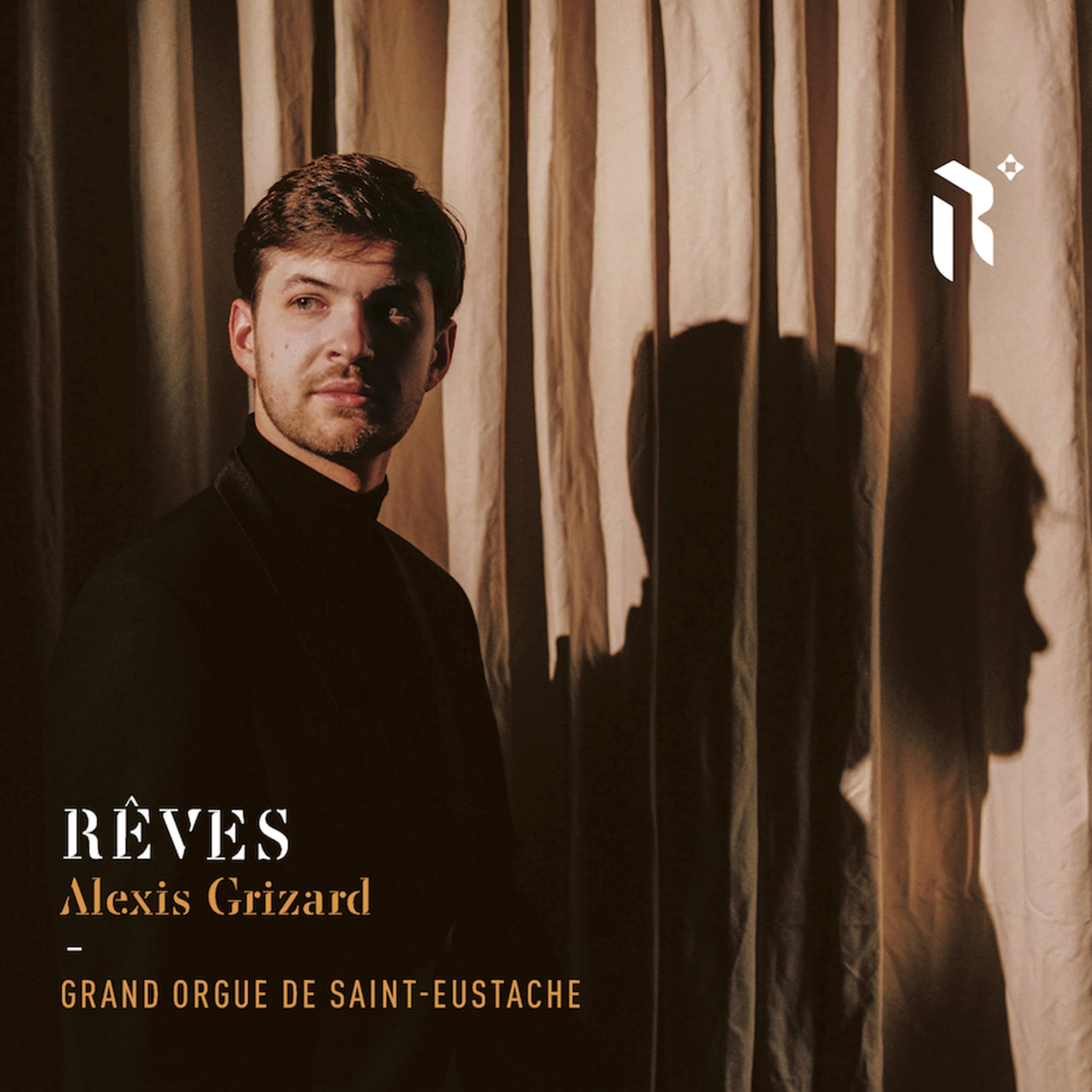 Rêves