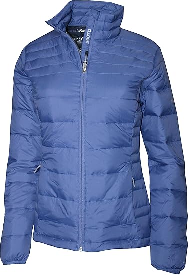 Columbia mist falls jacket Clearance