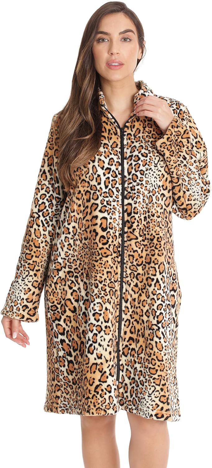 しずく カントク ショップ DMMスクラッチ BIGバスタオル