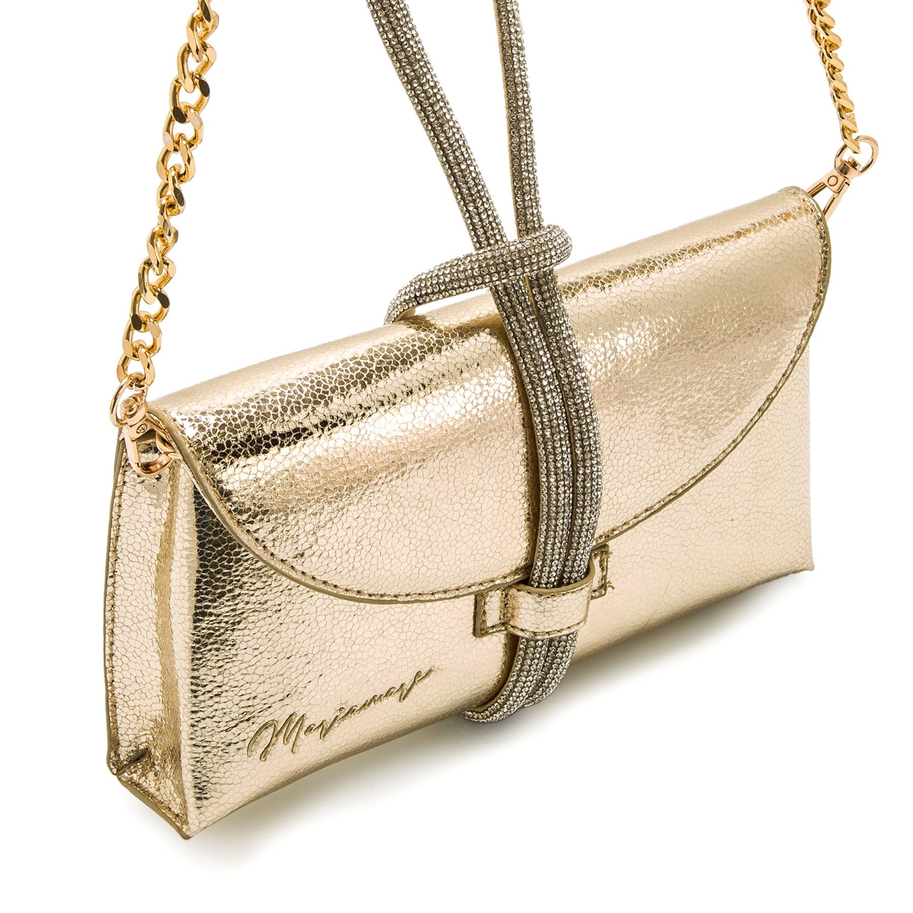 Bolsos de mano Mujer MARIAMARE ROUN2