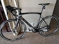 Review Image by Johnny Boy Johnny Boy