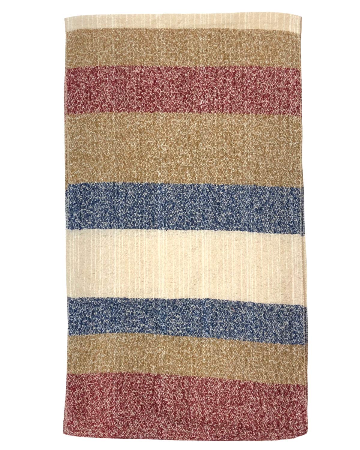 Wrapables Warm Fall and Winter Infinity Scarf