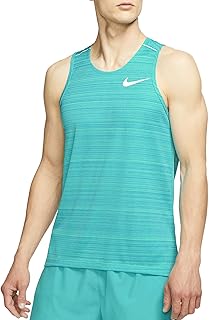Amazon Co Jp Nike ナイキ タンクトップ トップス 服 ファッション小物