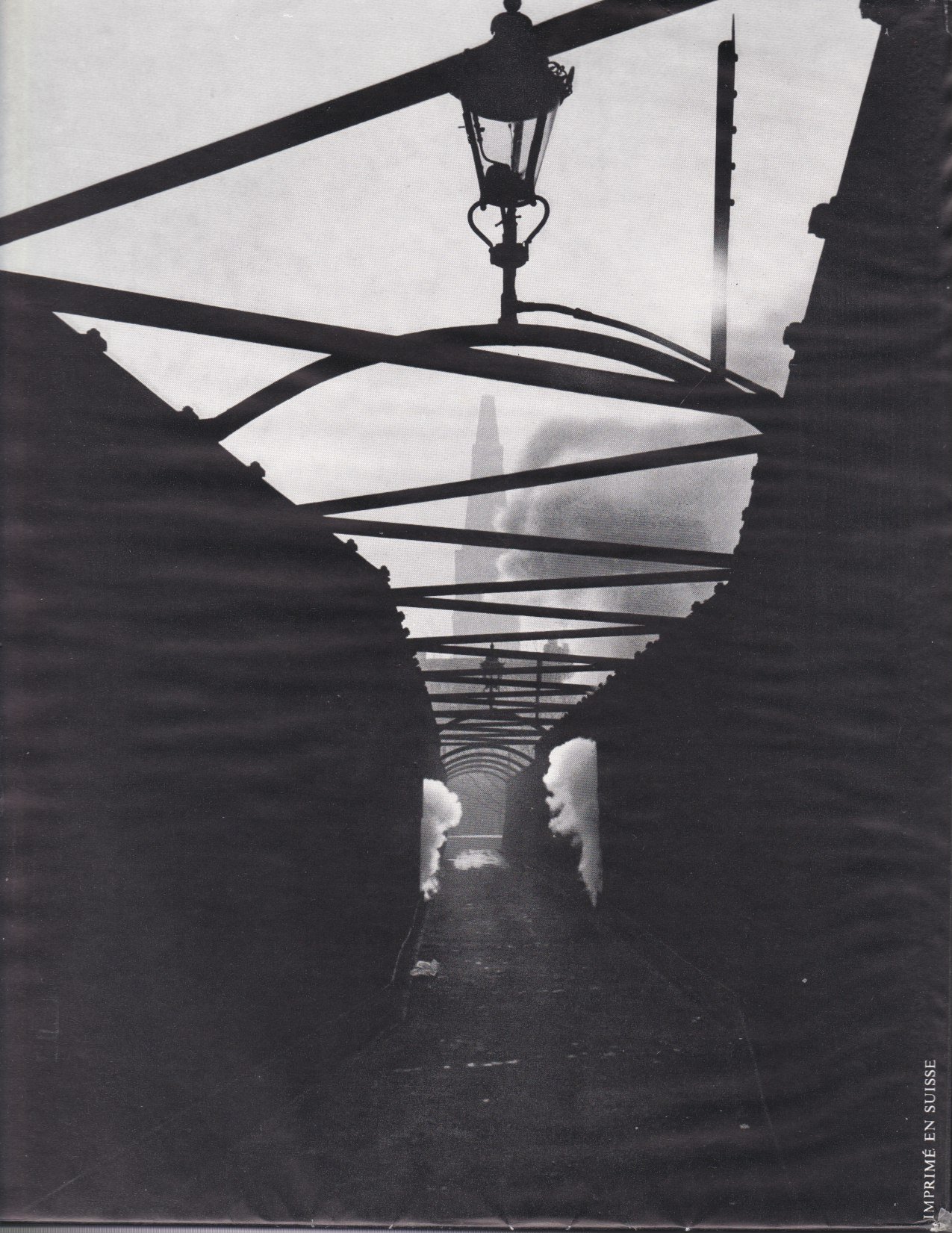 Amazon.co.jp: Jacques Prevert: 本、バイオグラフィー、最新