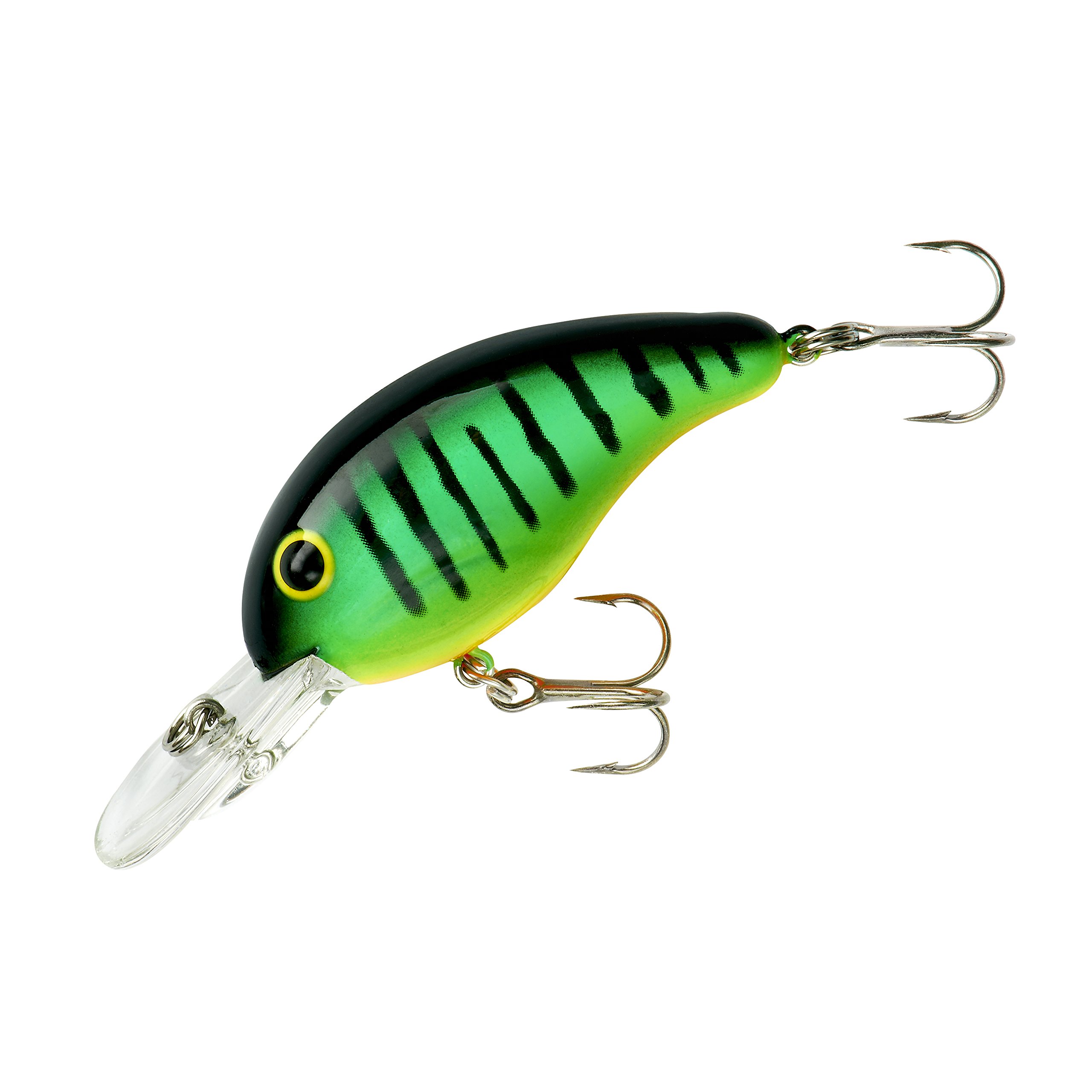 BANDIT LURES SERIES 200 CRANKBAITS