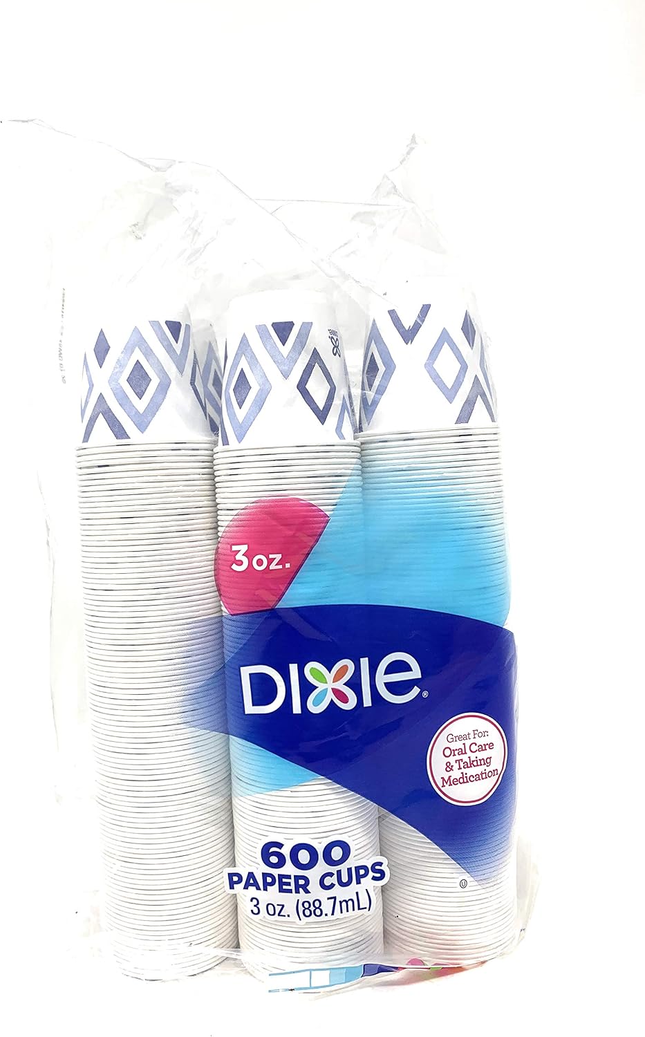 Buy 2 Pack