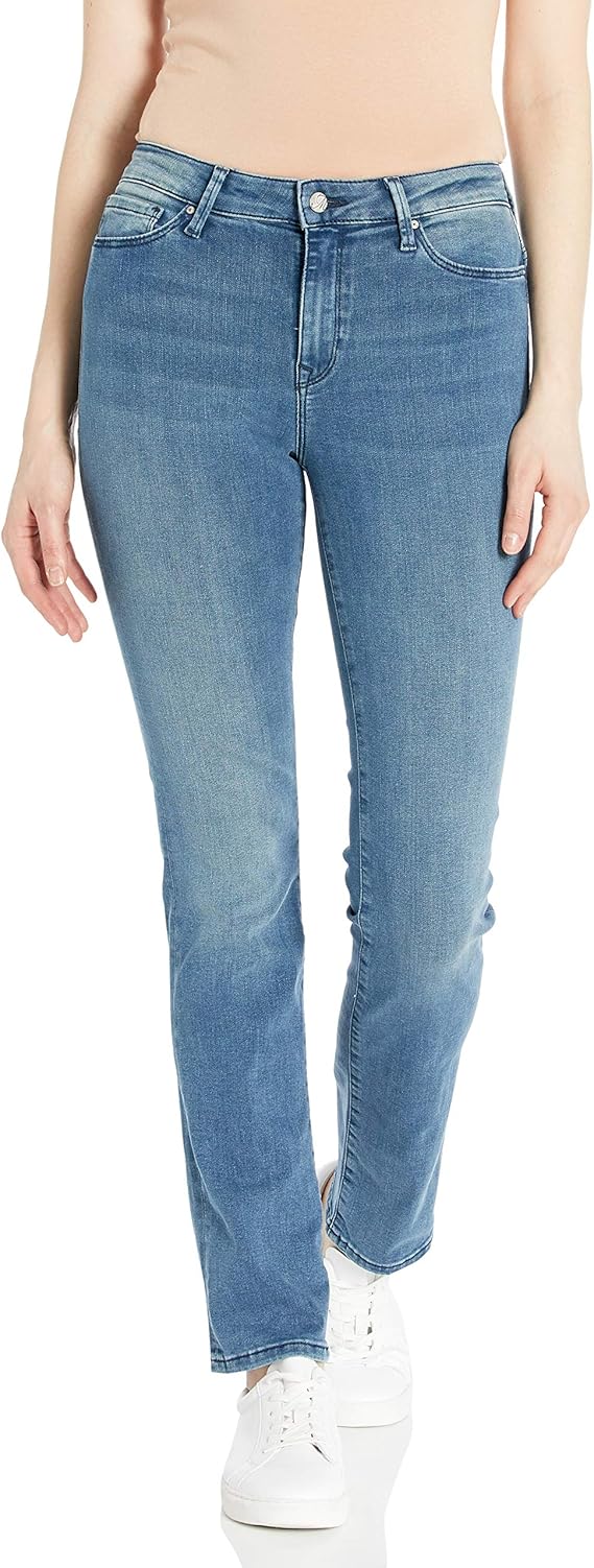 mavi jeans kendra high rise