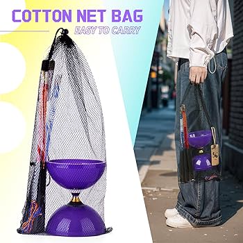 スポーツトイ・アクショントイ mowl Infiltrate Ti Polished