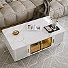 Product Photo 8