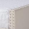 Product Photo 10