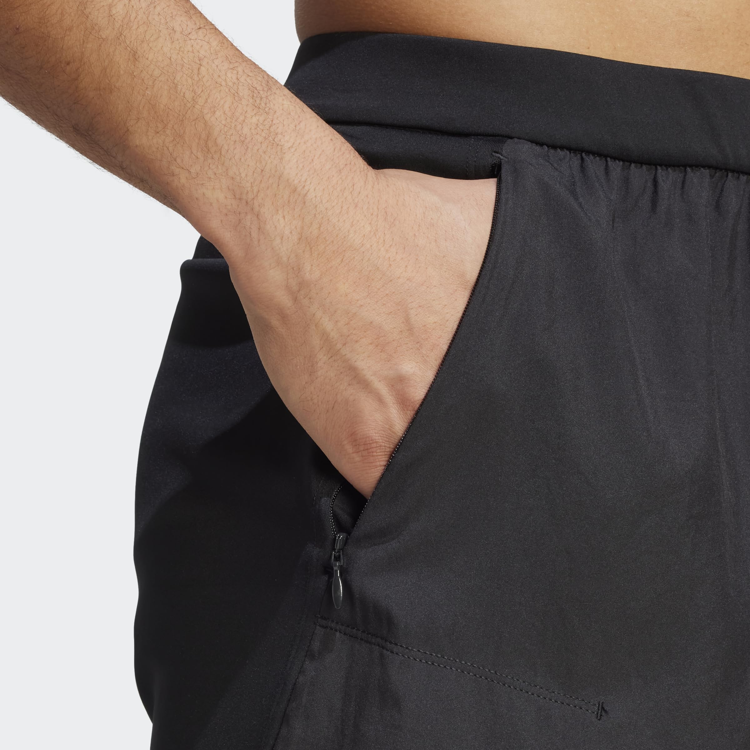 adidas Short Homme