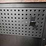 Review Image by Just A Customer