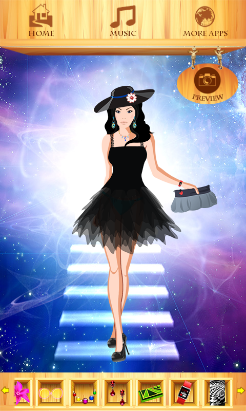 New York Fashion Dress Up - App on Amazon Appstore New York Fashion Dress Up - App on Amazon Appstore