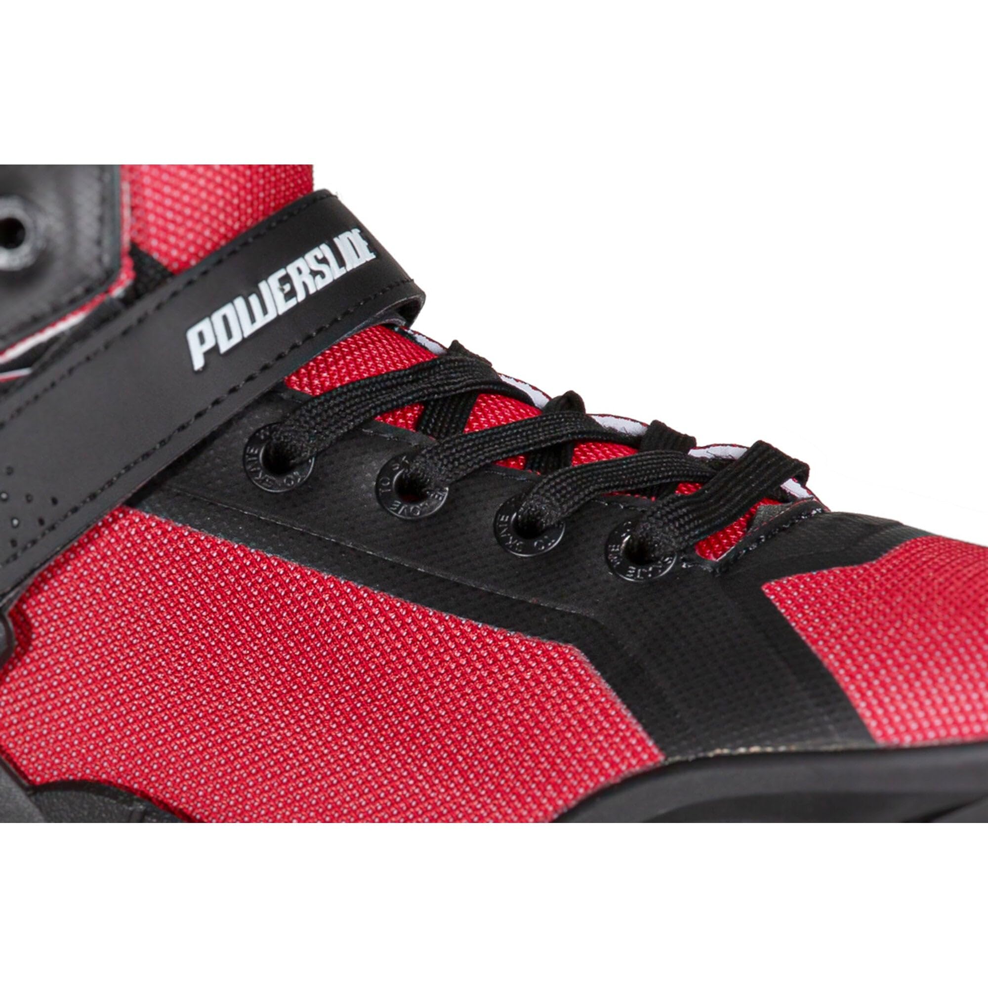Powerslide Radon Patines en línea 3x90 cm