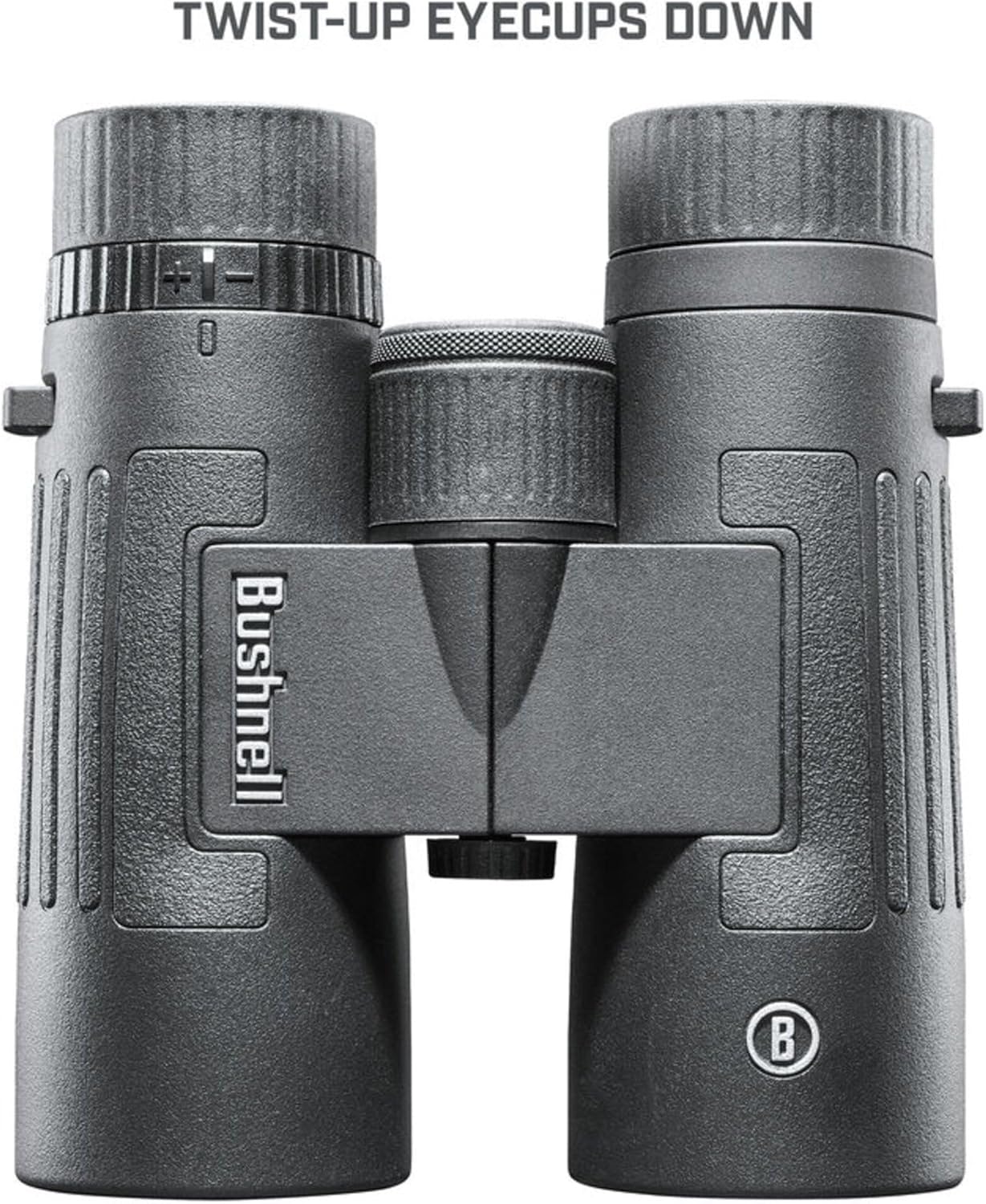 Legend 10x42 Binoculars - Image 6