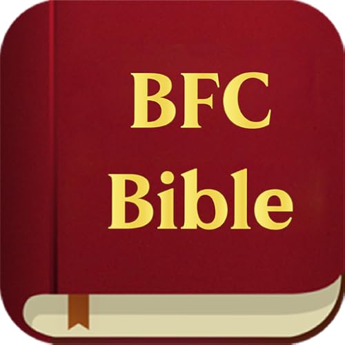 Bible En Francais Courant