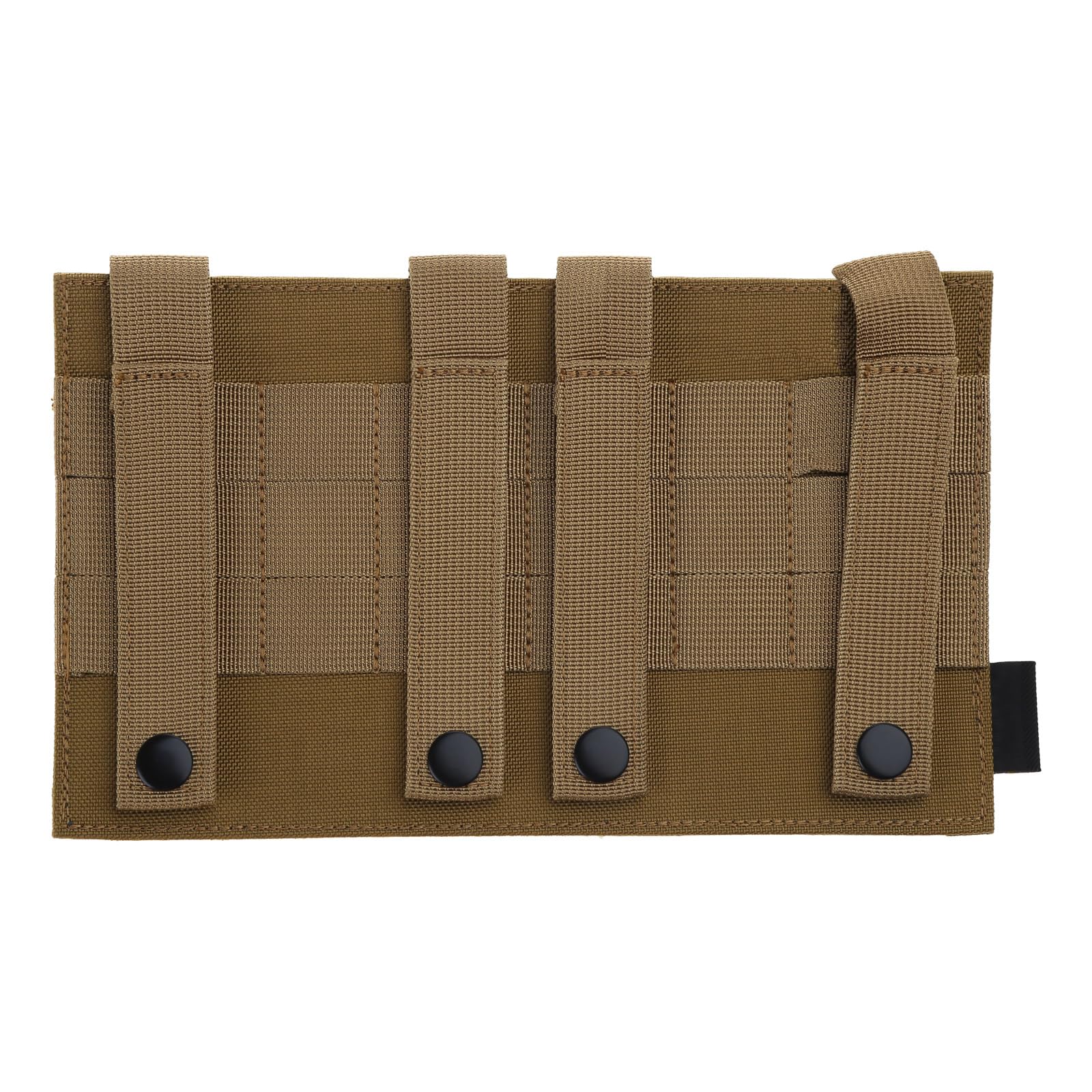 Attache Pour Tableau 200 Pièces Fixations Pour Cadres Accroche Tableau