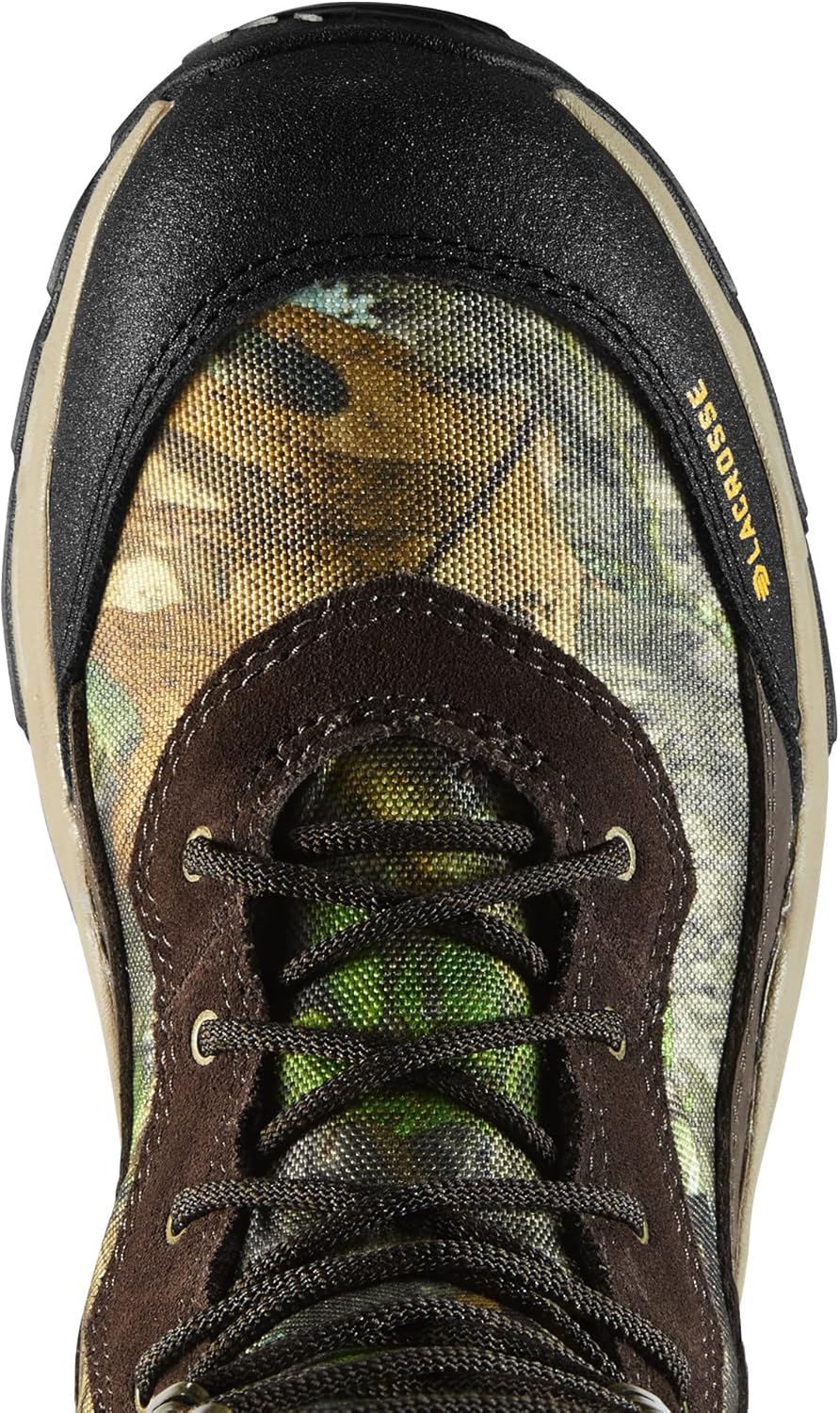 LaCrosse unisex-adult Women's Venom II 15"